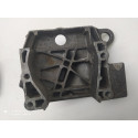 Suporte Motor Twingo Lado Direito 1.2