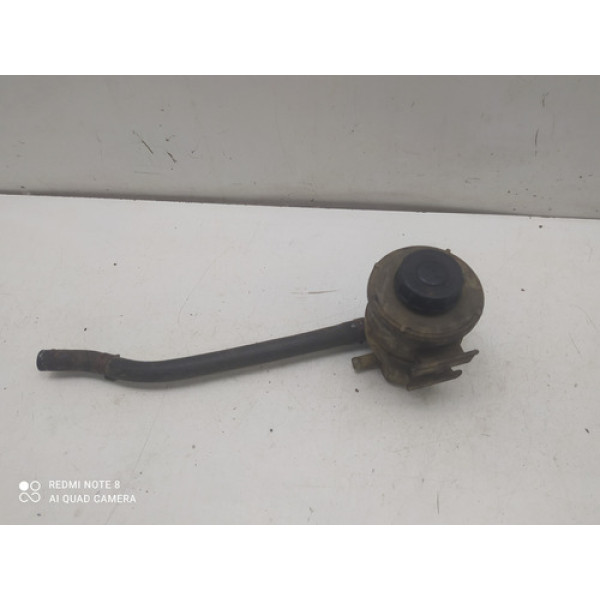 Reservatório Óleo Direção Renault Scenic 2002