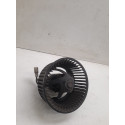 Motor Ventilador Ar Forçado Volkswagen Gol 2007 F006mg0303 