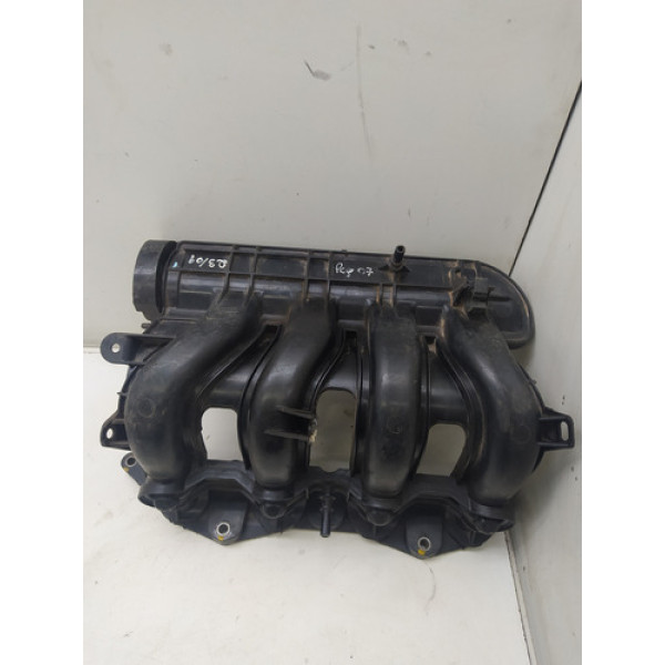 Coletor Peugeot 208 1.6 2008 2015