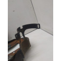 Suporte Bateria Chevrolet Astra Zafira 2003 2011