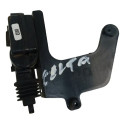Trava Eletrica Porta Dianteira Esquerdo Chevrolet Corsa 2010