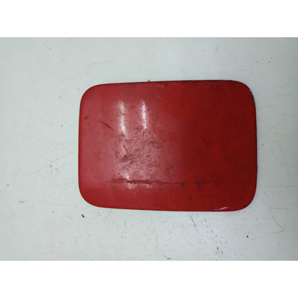 Portinha Tanque Combustível Vw Gol G3 00/2010 377000257l