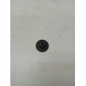 Rosqueamento Porca Bmw 320i 2015 7169847
