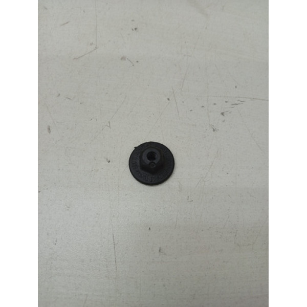 Rosqueamento Porca Bmw 320i 2015 7169847