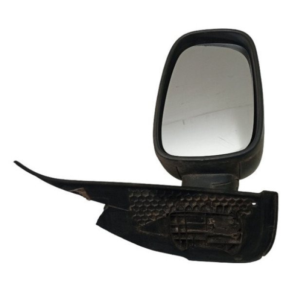 Retrovisor Direito Fiat Uno 2011 2020 026671