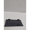 Tampa Caixa Fusíveis Volkswagen Fox Spacefox 2004 2006