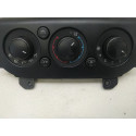 Comando Ar Condicionado Ford Ka 2015 E3b518d422