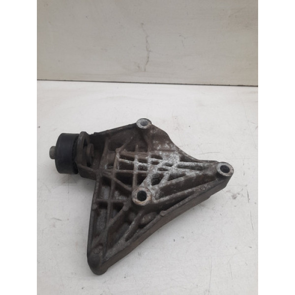 Suporte Compressor Ar Renault Sandero 2001 2011 8200025937