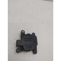 Motor Atuador Caixa Ar Condicionado Hyundai Hb20 2011 2016