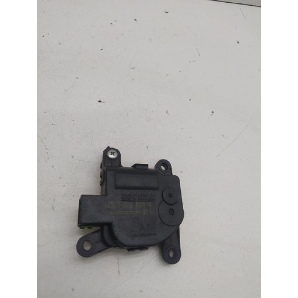 Motor Atuador Caixa Ar Condicionado Hyundai Hb20 2011 2016