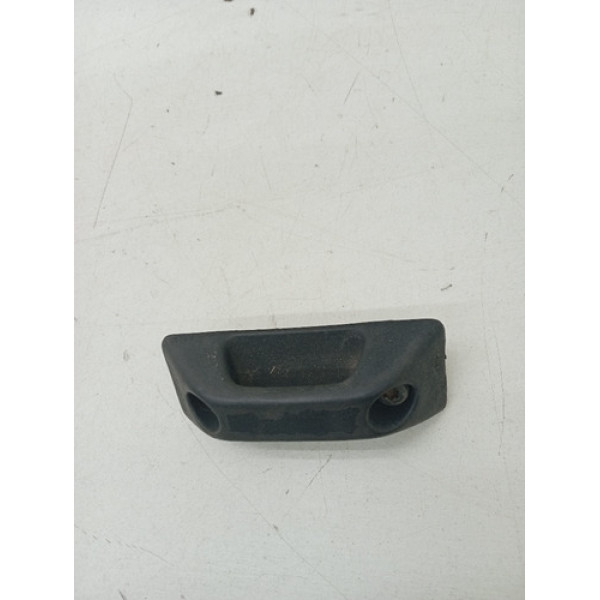 Gancho Caçamba Volkswagen G5 G6 Saveiro 2010 A 2016