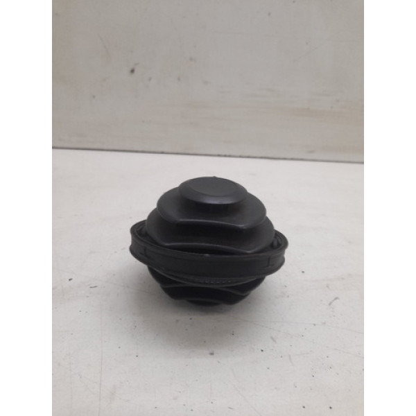 Difusor De Ar Central Painel Volkswagen Gol 2010 2012 