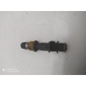 Bico Chevrolet Corsa 25314927 2002