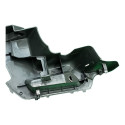 Suporte Bagagito Esquerdo Ford Fiesta 2003 2014 2s65a46808