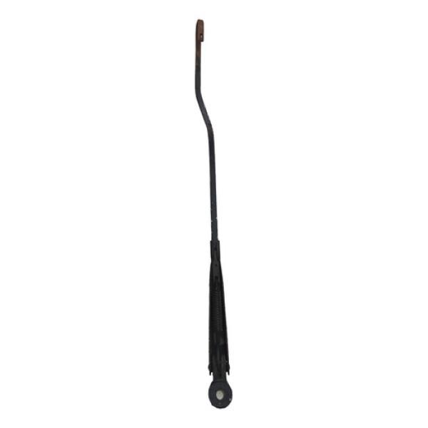 Braço Limpador Parabrisa Esquerdo Chevrolet Celta 2004 - Esquerdo