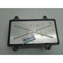 Kit Code Fiat Uno Vivace 2012 Flex Original