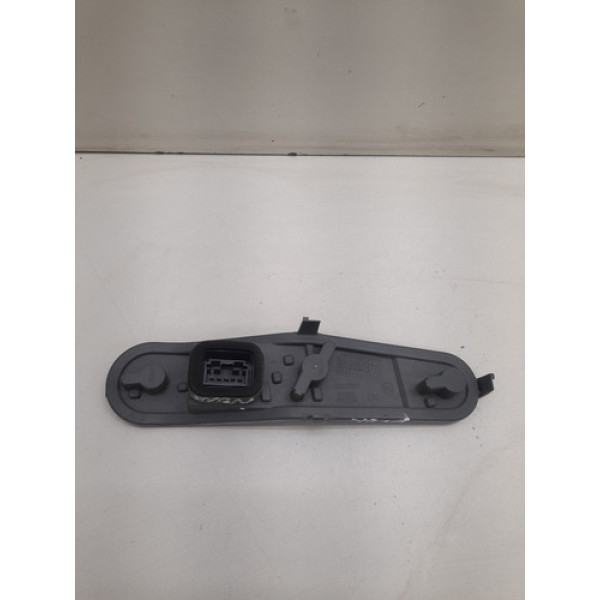 Circuito Lanterna Lado Direito Fiat Uno Vivace 2010 2014