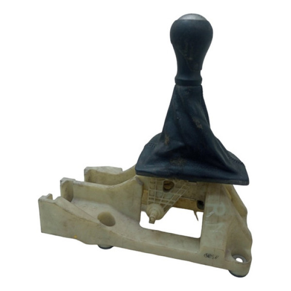 Alavanca Marcha Câmbio Hyundai Hb20 2013 2018