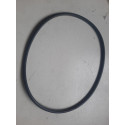 Anel Borracha Tanque Combustível Citroen C4 153141 