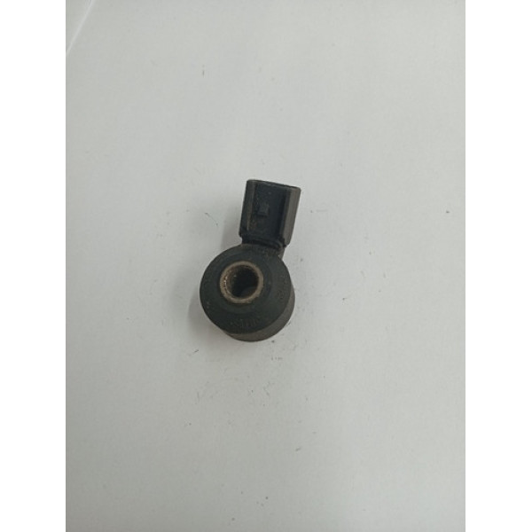 Sensor Detonação Ford Ecosport Fiesta Focus Ka 2010 A 2012