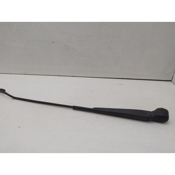 Braço Limpador Direito Renault Clio 2001 2010
