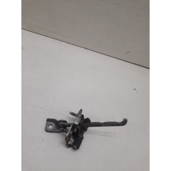 Limitador Porta Dianteira Direita Renault Sandero 2015 