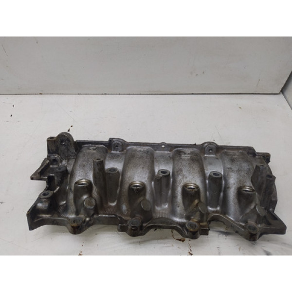 Coletor Renault Clio Duster Megane 2011 2016 115350