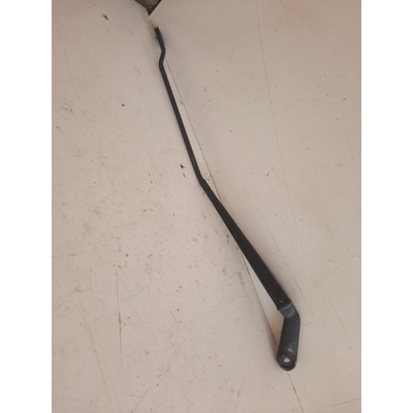 Limpador Vidro Dianteiro Ranger 1999