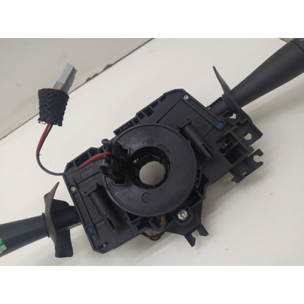 Chave Seta Renault Sandero 2012 Pa6gb20gf