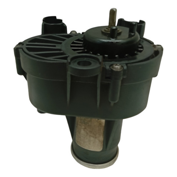 Sensor Coletor Admissão Mercedes Benz C180 2021 2012