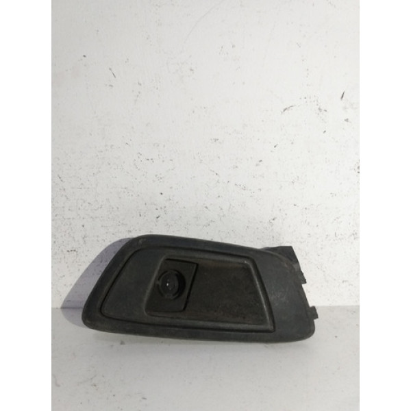 Maçaneta Interna Dianteira Esquerda New Fiesta 2011