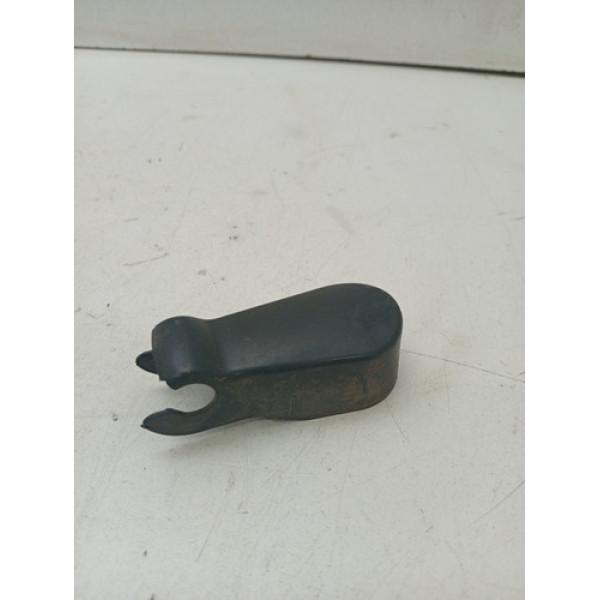 Suporte Capa Braço Limpador Citroen C3 2003 2012 80008617