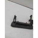 Maçaneta Externa Direita Chevrolet Kadett 1989 1998