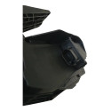 Padal Acelerador Eletrônico Bmw X1 2010 2013 74766500 Preto