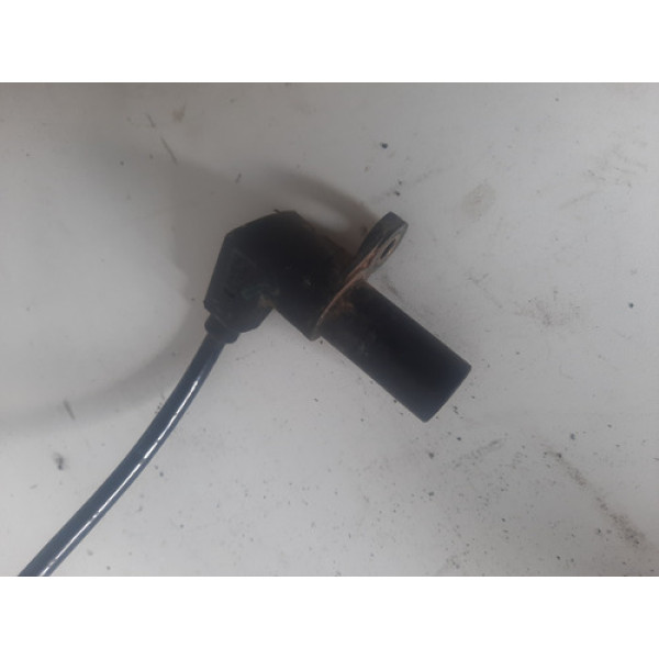 Sensor Rotação Chevrolet Corsa 1.0 2002 90451442