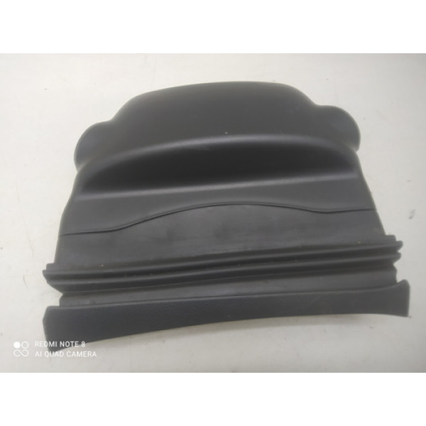 Acabamento Superior Ford Ka E3b53530 2019