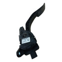 Pedal Acelerador Ford Ka 2013 2015 93438700