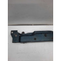 Mini Frente Painel Frontal Chrysler Caravan 1998