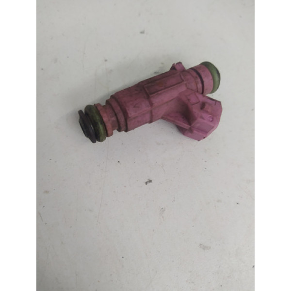 Bico Peugeot 207 2009 0280156295