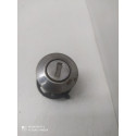 Cilindro Miolo Porta Dianteira Fiat Palio 1999
