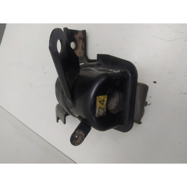 Coxim Motor Direito Toyota Corolla 1.8 2009 A 2011