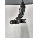 Coxim Suporte Motor Esquerdo Corsa Classic 95 2009 Hatch