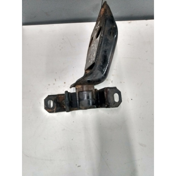 Coxim Suporte Motor Esquerdo Corsa Classic 95 2009 Hatch