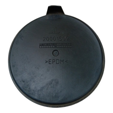 Tampa Farol Vedação ...