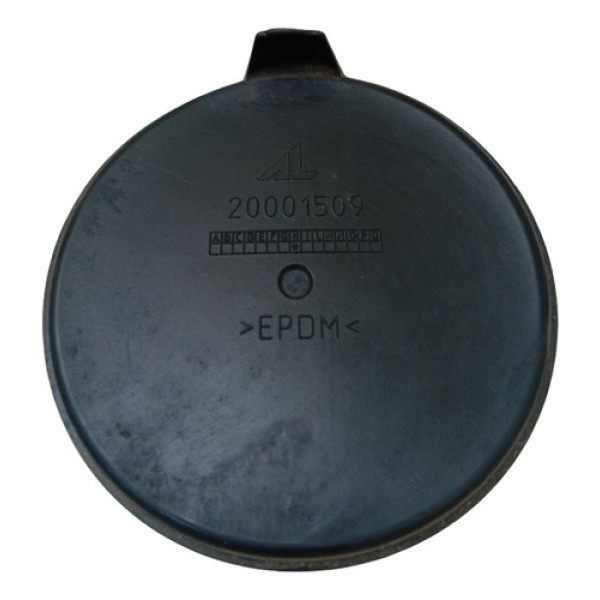 Tampa Farol Vedação Renault Fluence 2011 2016 20001509