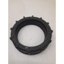 Trava Bomba Tanque Combustível Honda Fit 2003 2008