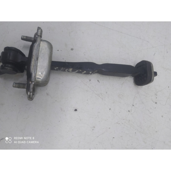 Limitador Porta Traseira Chevrolet Onix 2020