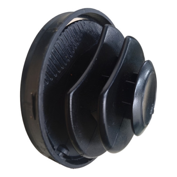 Difusor Ar Painel Volkswagen G5 G4 Voyage Gol Saveiro 2010