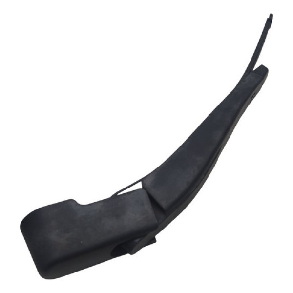 Braço Limpador Traseiro Jeep Renegade 2017 2023